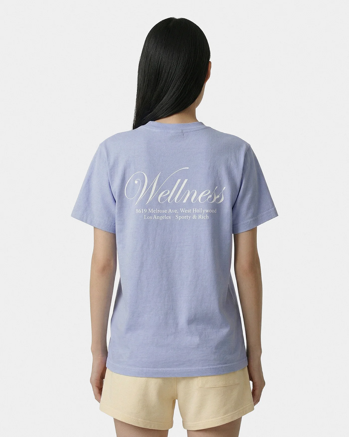 SPO1TOP00018CTW_Periwinkle_1.png