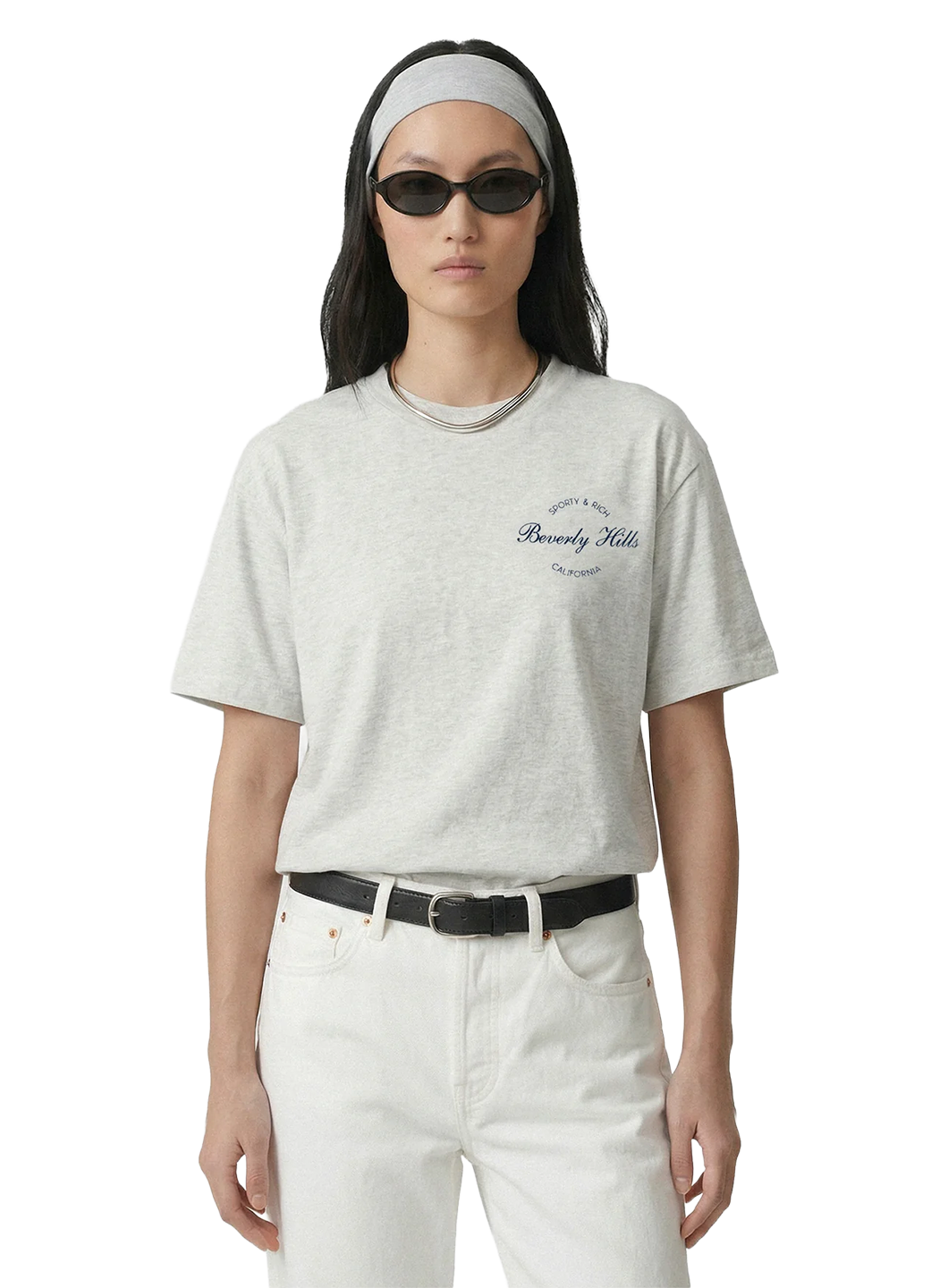 SPO1TOP00019CTW_Heather+Gray_0.png