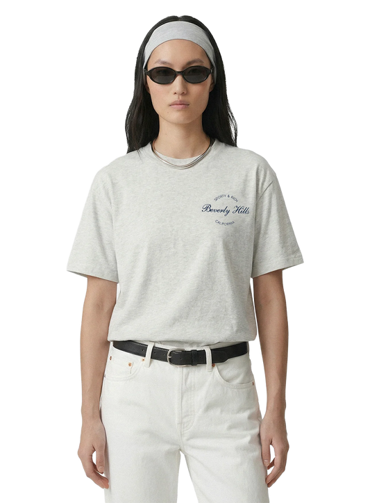 SPO1TOP00019CTW_Heather+Gray_0.png