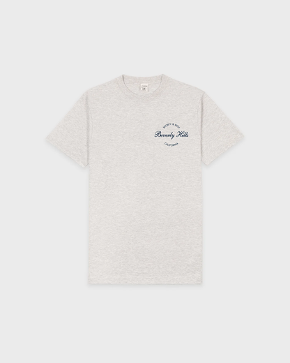 SPO1TOP00019CTW_Heather+Gray_2.png