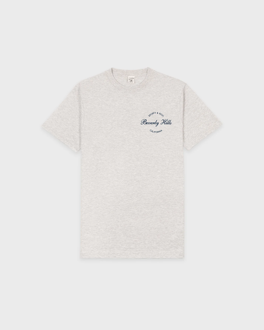 SPO1TOP00019CTW_Heather+Gray_2.png