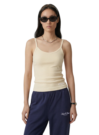SPO1TOP00020CTW_Almond+Striped_0.png