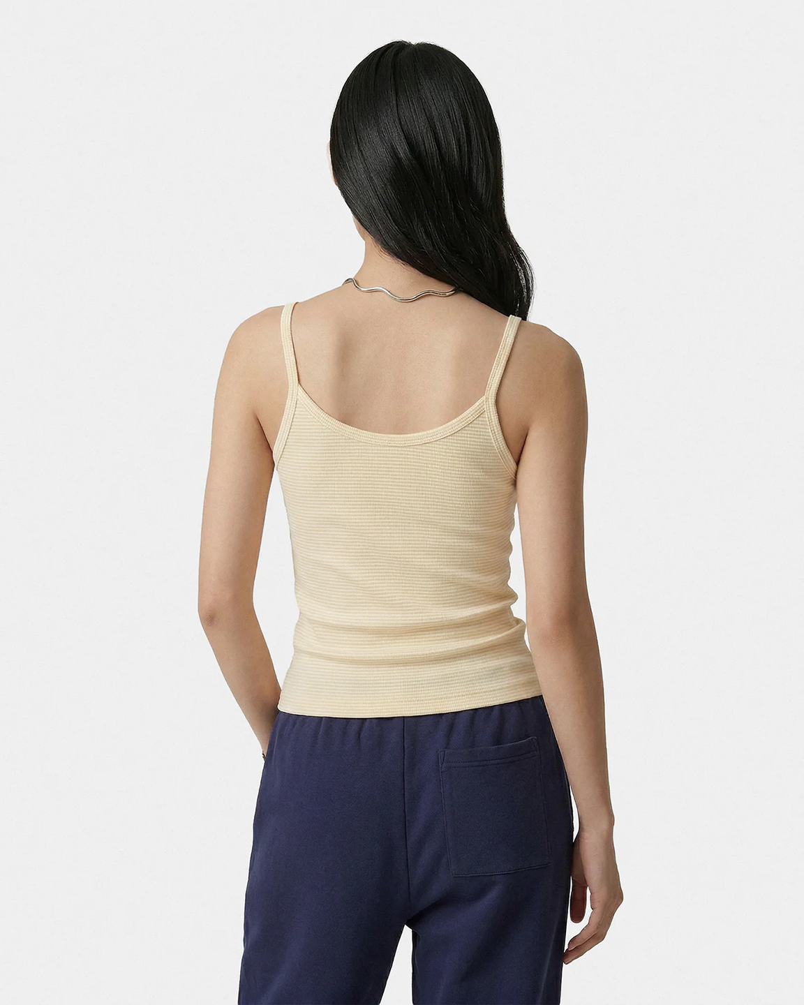 SPO1TOP00020CTW_Almond+Striped_1.png