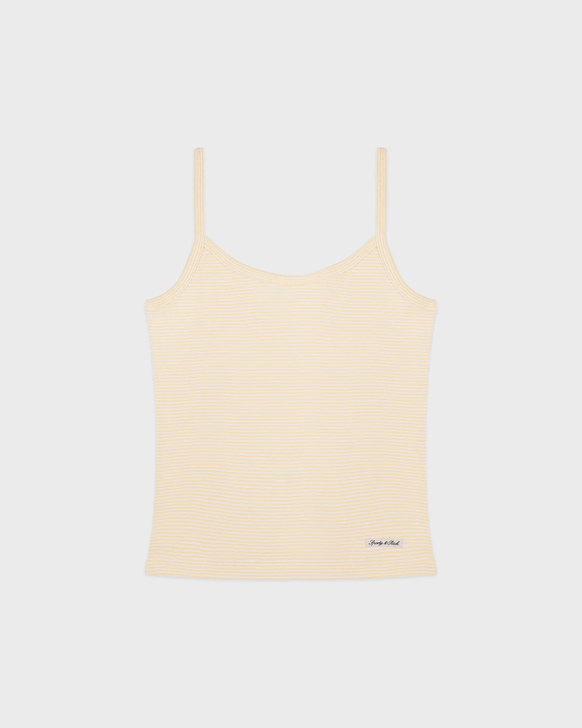 SPO1TOP00020CTW_Almond+Striped_2.png