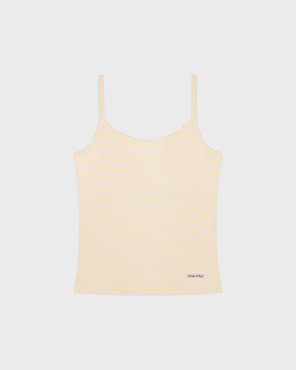 SPO1TOP00020CTW_Almond+Striped_2.png