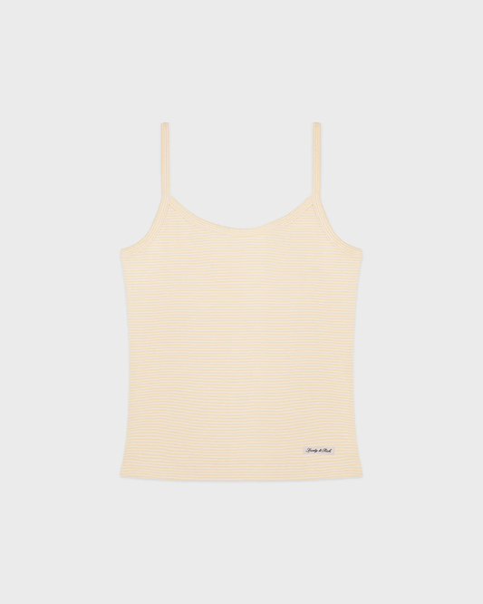 SPO1TOP00020CTW_Almond+Striped_2.png