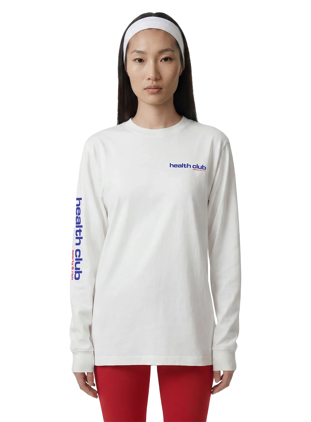 SPO1TOP00021CTW_White_0.png