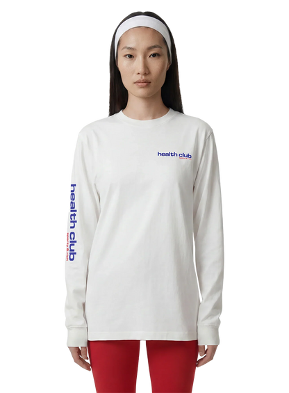 SPO1TOP00021CTW_White_0.png