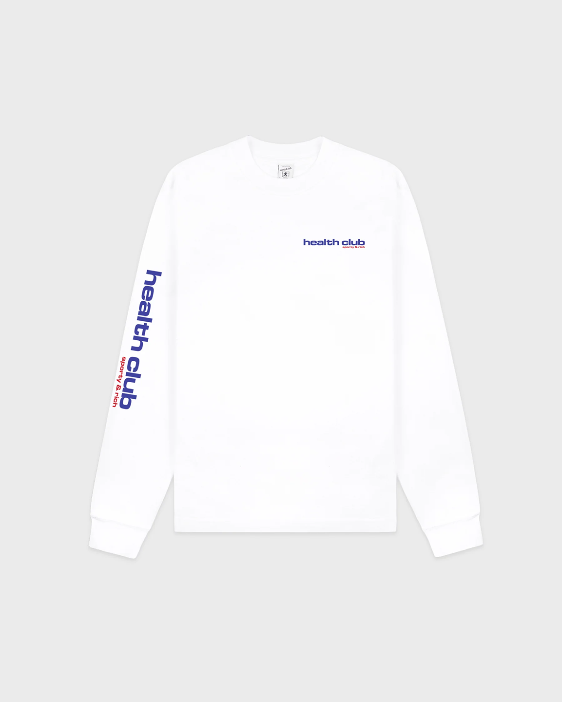 SPO1TOP00021CTW_White_1.png