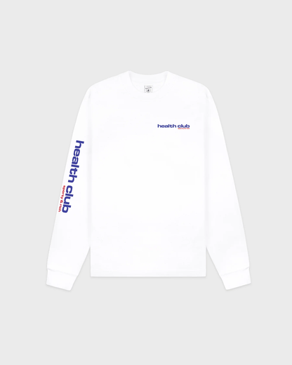 SPO1TOP00021CTW_White_1.png