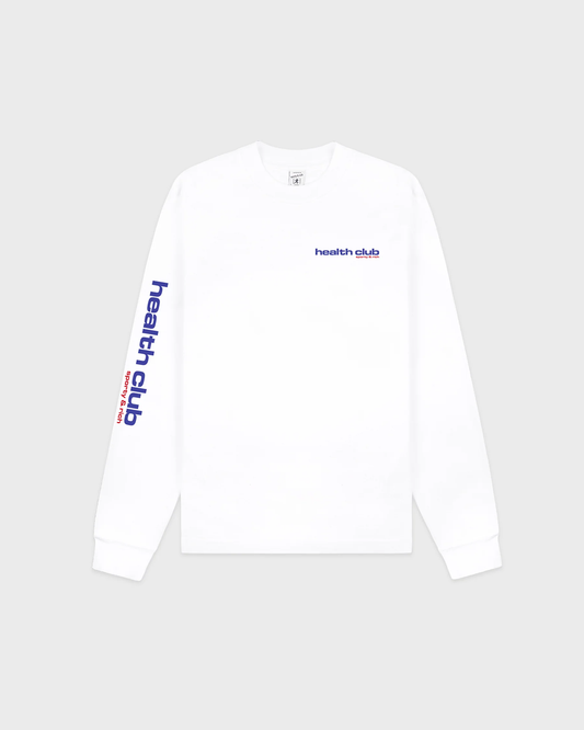 SPO1TOP00021CTW_White_1.png