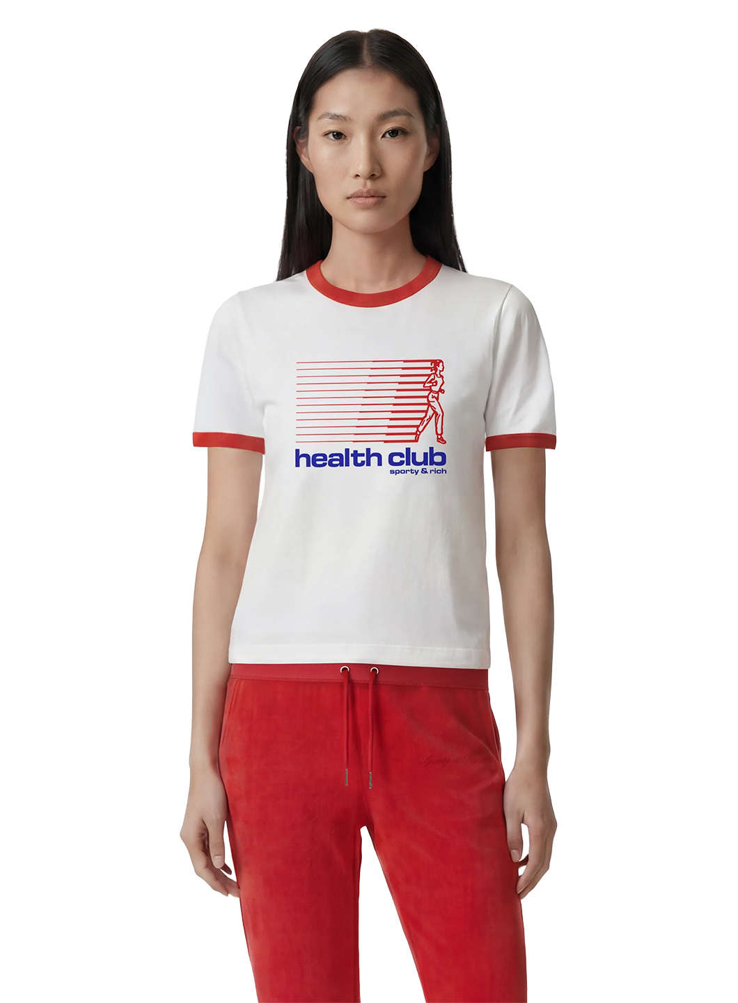 SPO1TOP00022CTW_White+%26+Sports+Red_0.png