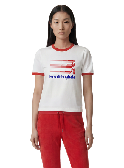 SPO1TOP00022CTW_White+%26+Sports+Red_0.png