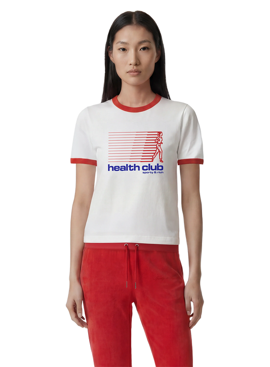 SPO1TOP00022CTW_White+%26+Sports+Red_0.png