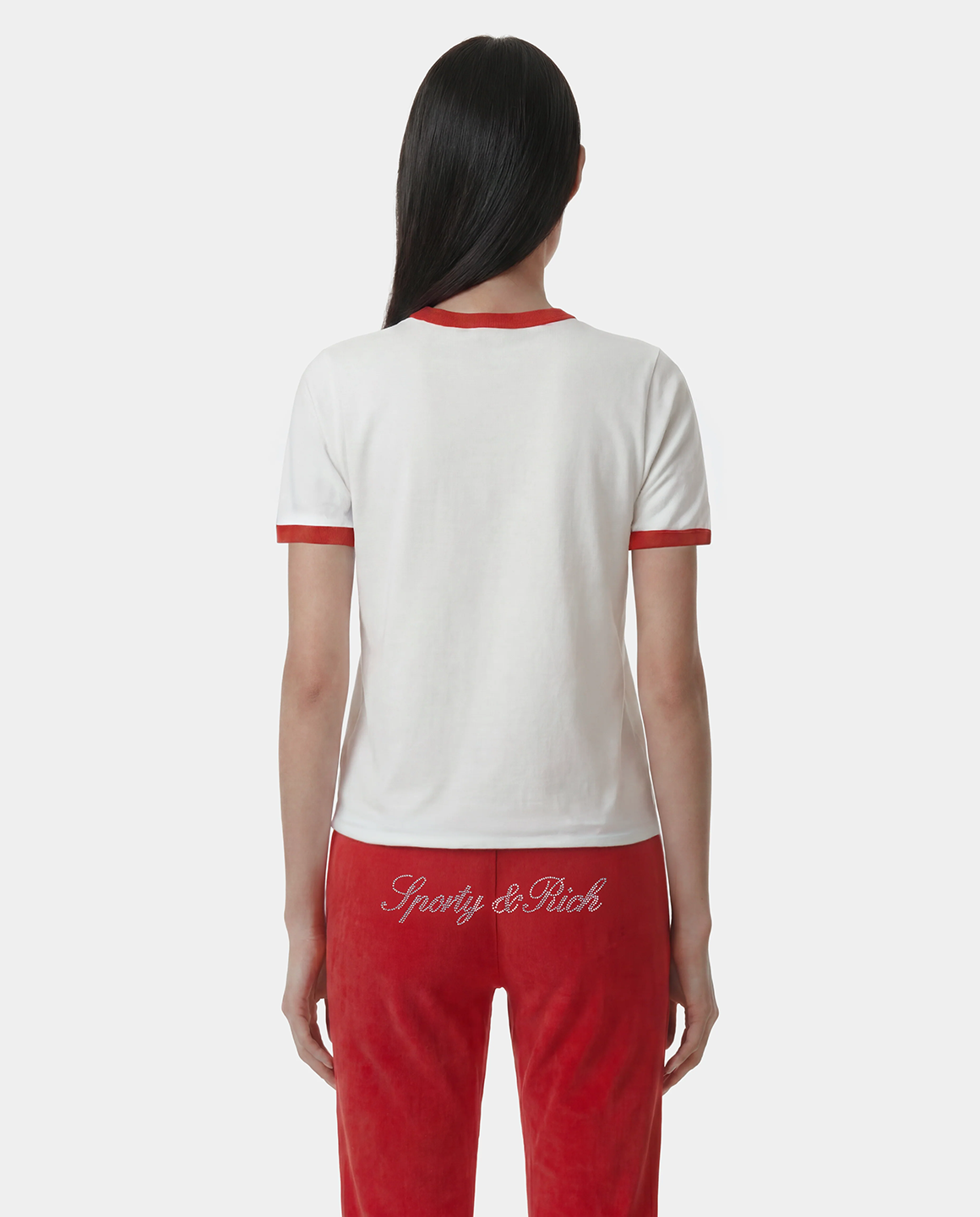 SPO1TOP00022CTW_White+%26+Sports+Red_2.png
