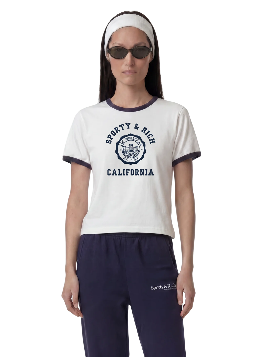SPO1TOP00023CTW_White+%26+Dark+Navy_0.png
