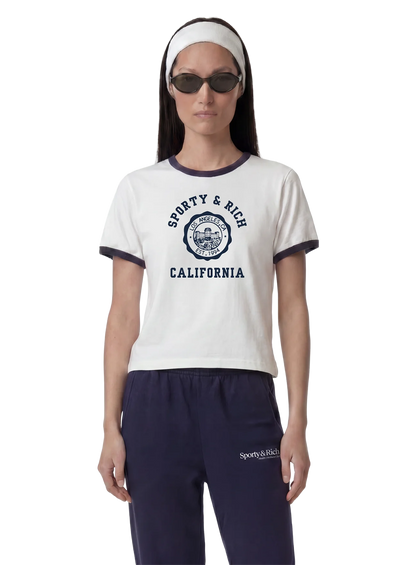 SPO1TOP00023CTW_White+%26+Dark+Navy_0.png