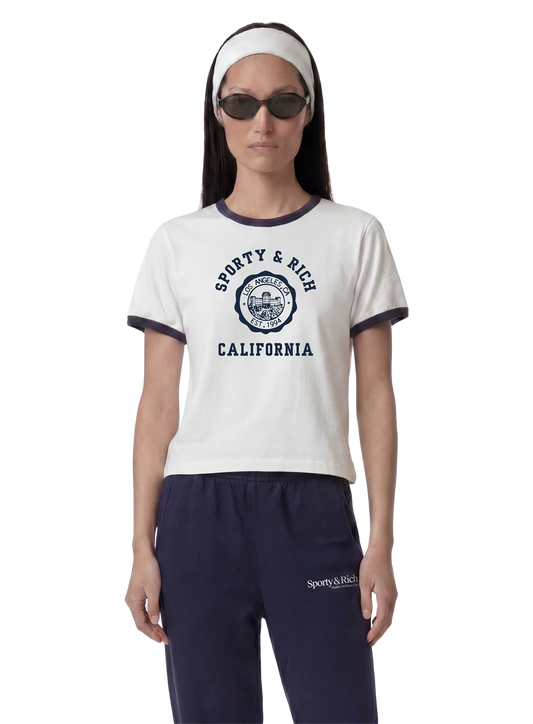 SPO1TOP00023CTW_White+%26+Dark+Navy_0.png