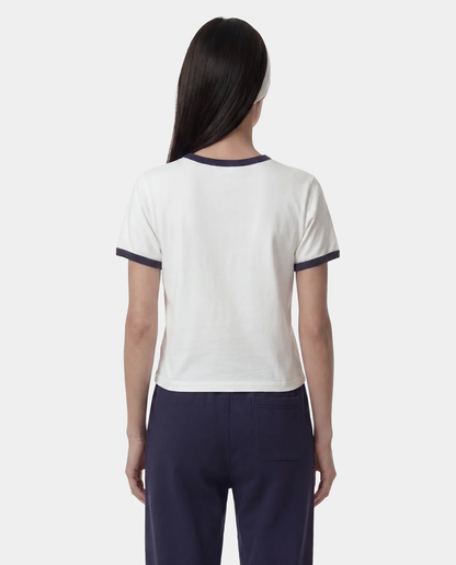 SPO1TOP00023CTW_White+%26+Dark+Navy_1.png