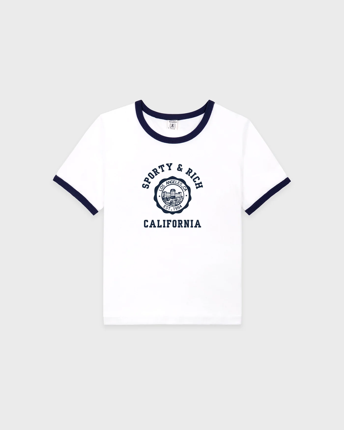 SPO1TOP00023CTW_White+%26+Dark+Navy_2.png
