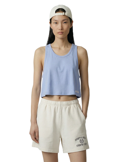 SPO1TOP00024CTW_Periwinkle_0.png