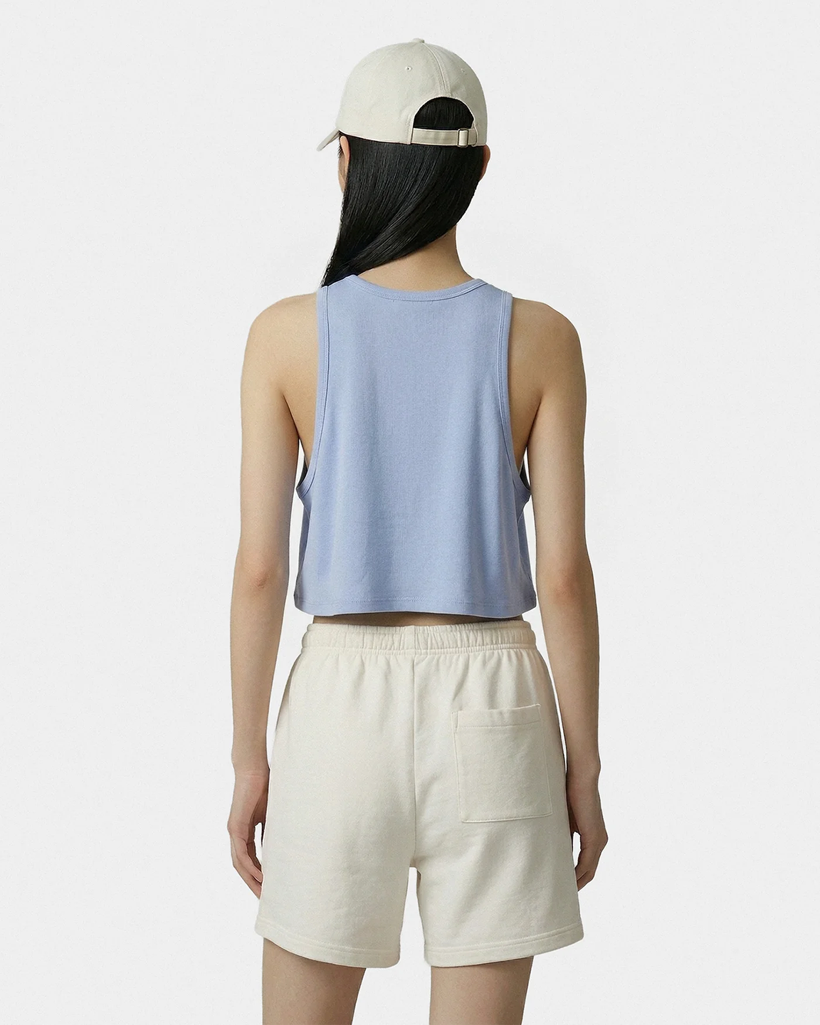 SPO1TOP00024CTW_Periwinkle_1.png
