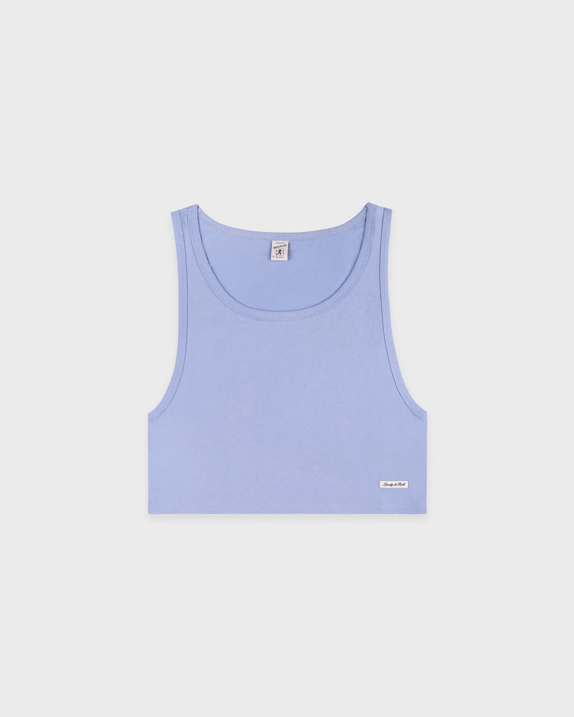 SPO1TOP00024CTW_Periwinkle_2.png