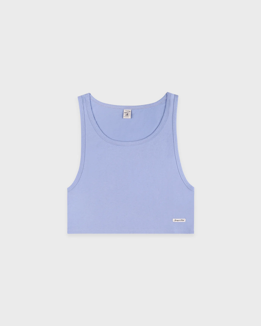 SPO1TOP00024CTW_Periwinkle_2.png