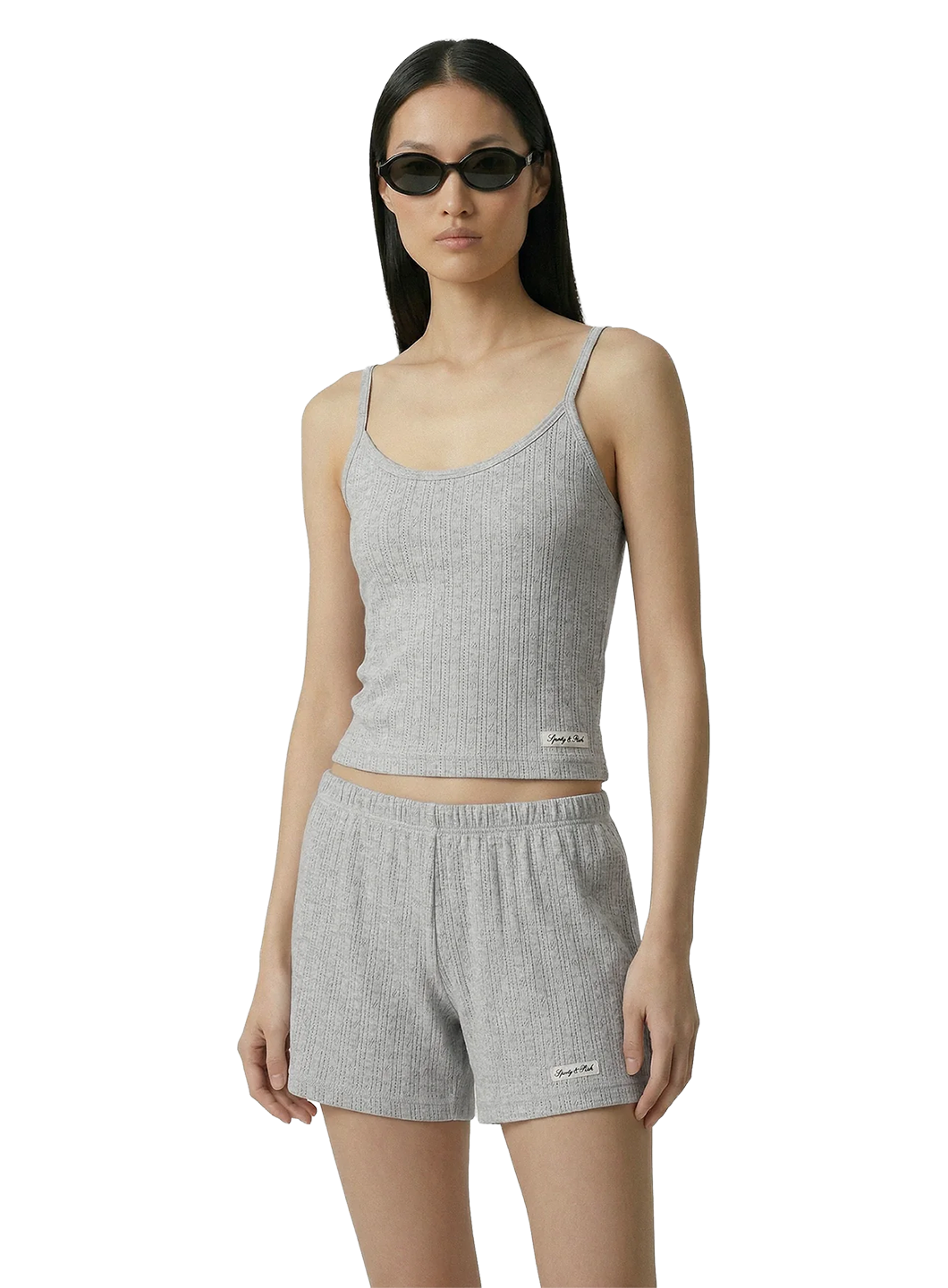 SPO1TOP00025CTW_Heather+Gray_0.png