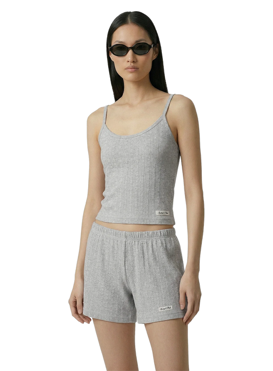 SPO1TOP00025CTW_Heather+Gray_0.png