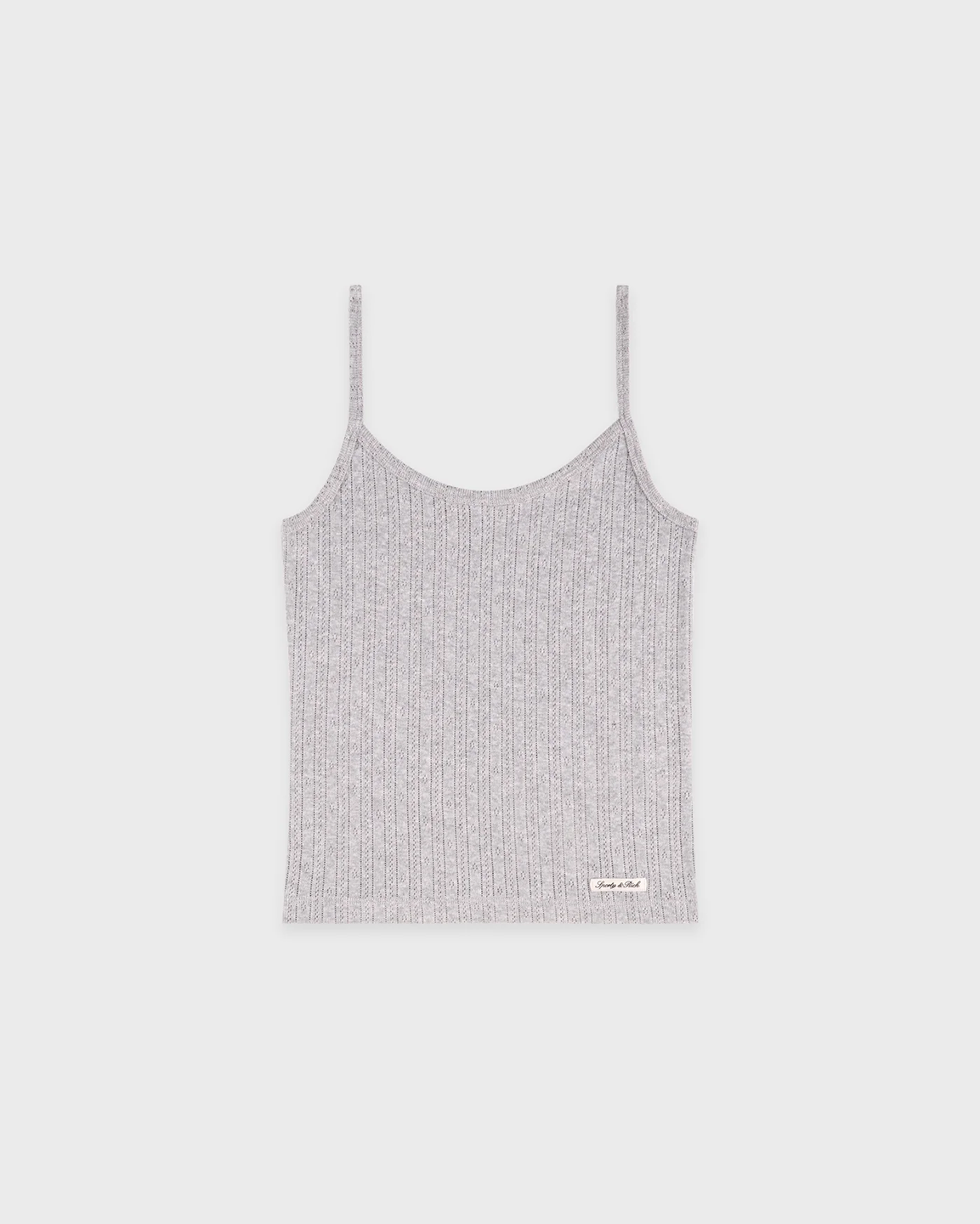 SPO1TOP00025CTW_Heather+Gray_2.png