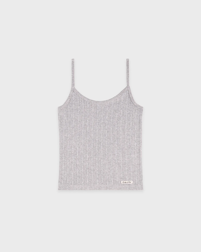 SPO1TOP00025CTW_Heather+Gray_2.png