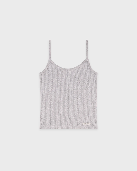 SPO1TOP00025CTW_Heather+Gray_2.png