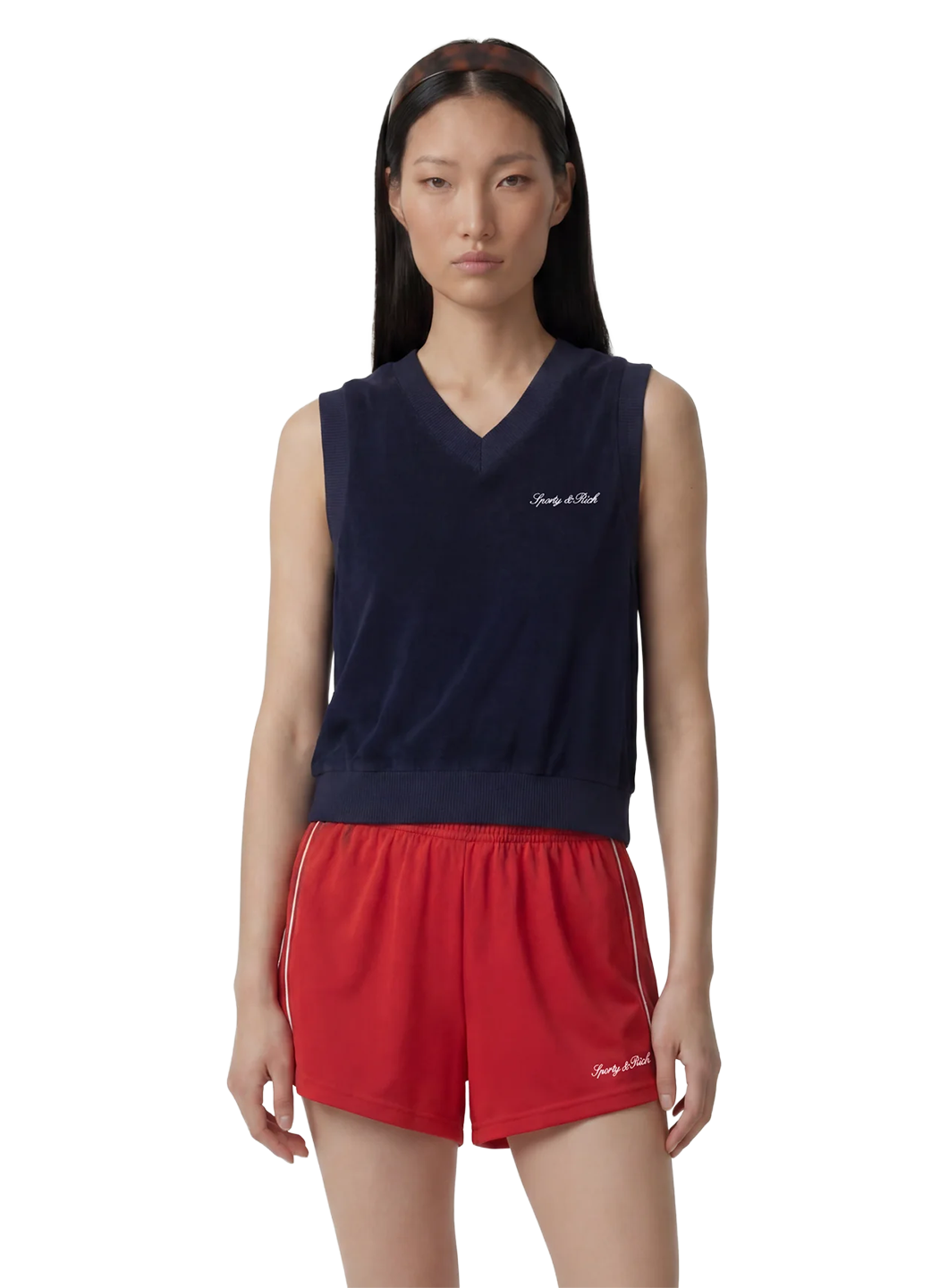 SPO1TOP00026CTW_Dark+Navy_0.png