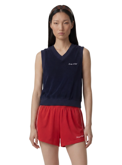 SPO1TOP00026CTW_Dark+Navy_0.png