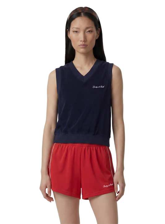 SPO1TOP00026CTW_Dark+Navy_0.png