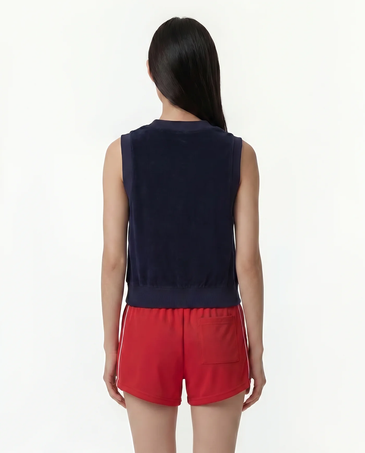 SPO1TOP00026CTW_Dark+Navy_1.png