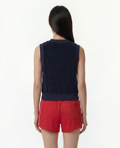 SPO1TOP00026CTW_Dark+Navy_1.png
