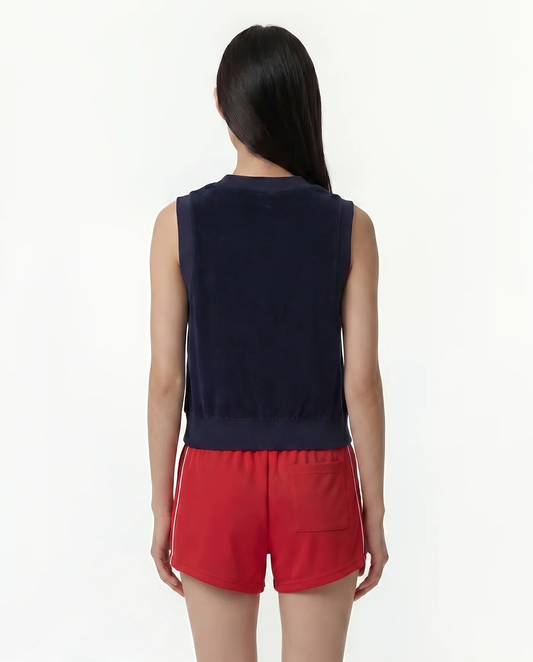 SPO1TOP00026CTW_Dark+Navy_1.png