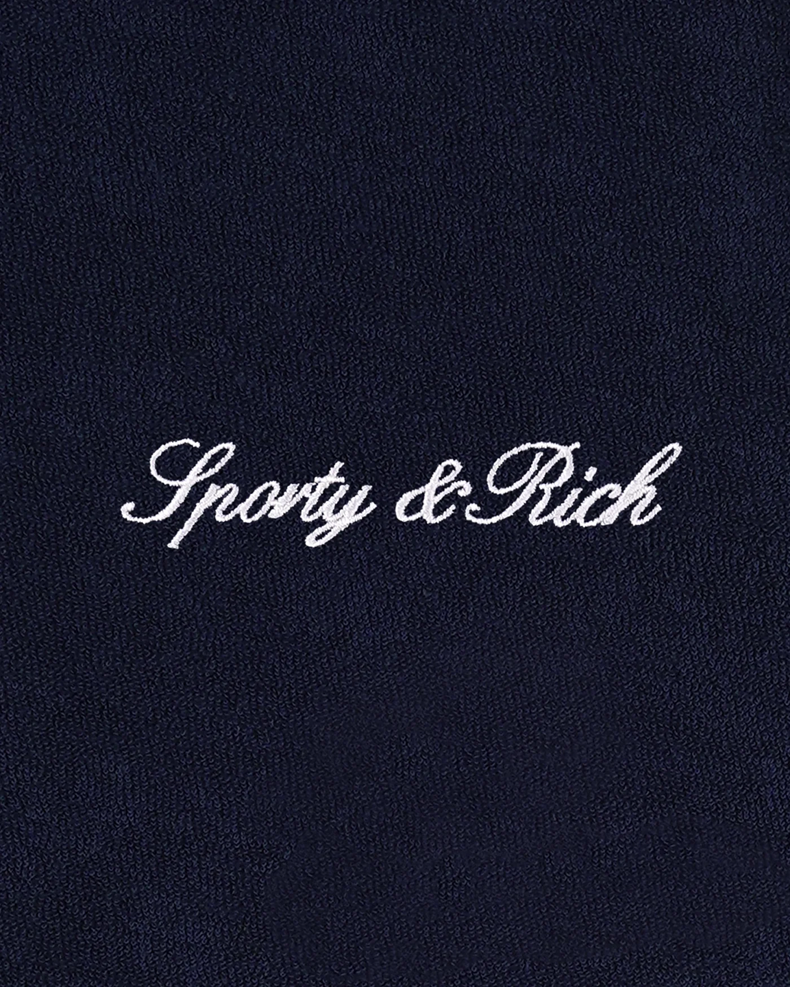 SPO1TOP00026CTW_Dark+Navy_2.png