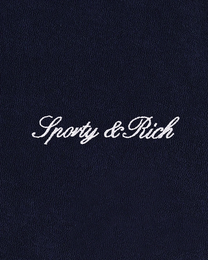SPO1TOP00026CTW_Dark+Navy_2.png