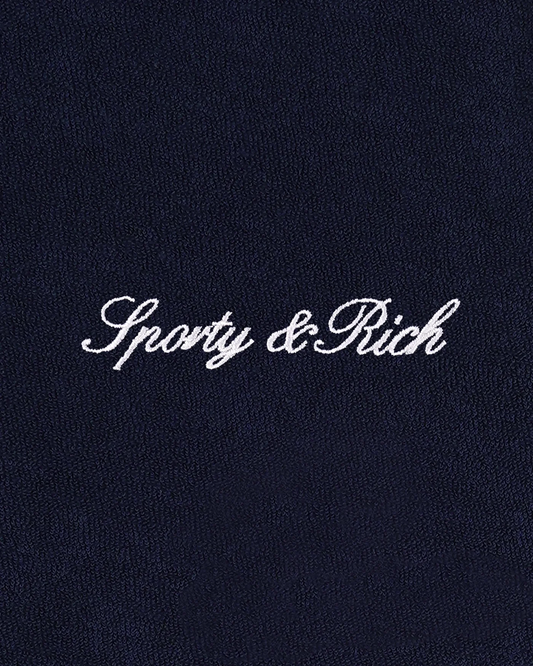 SPO1TOP00026CTW_Dark+Navy_2.png