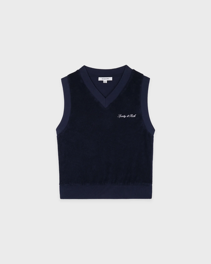 SPO1TOP00026CTW_Dark+Navy_3.png
