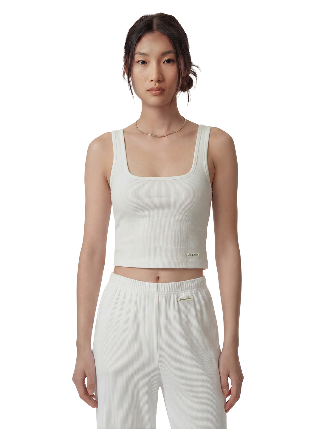 SPO1TOP00027CTW_White_0.png