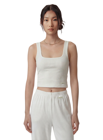 SPO1TOP00027CTW_White_0.png