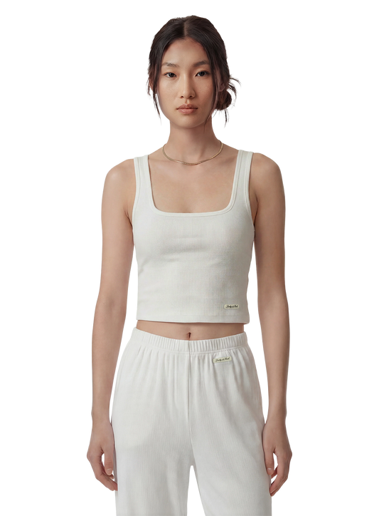 SPO1TOP00027CTW_White_0.png