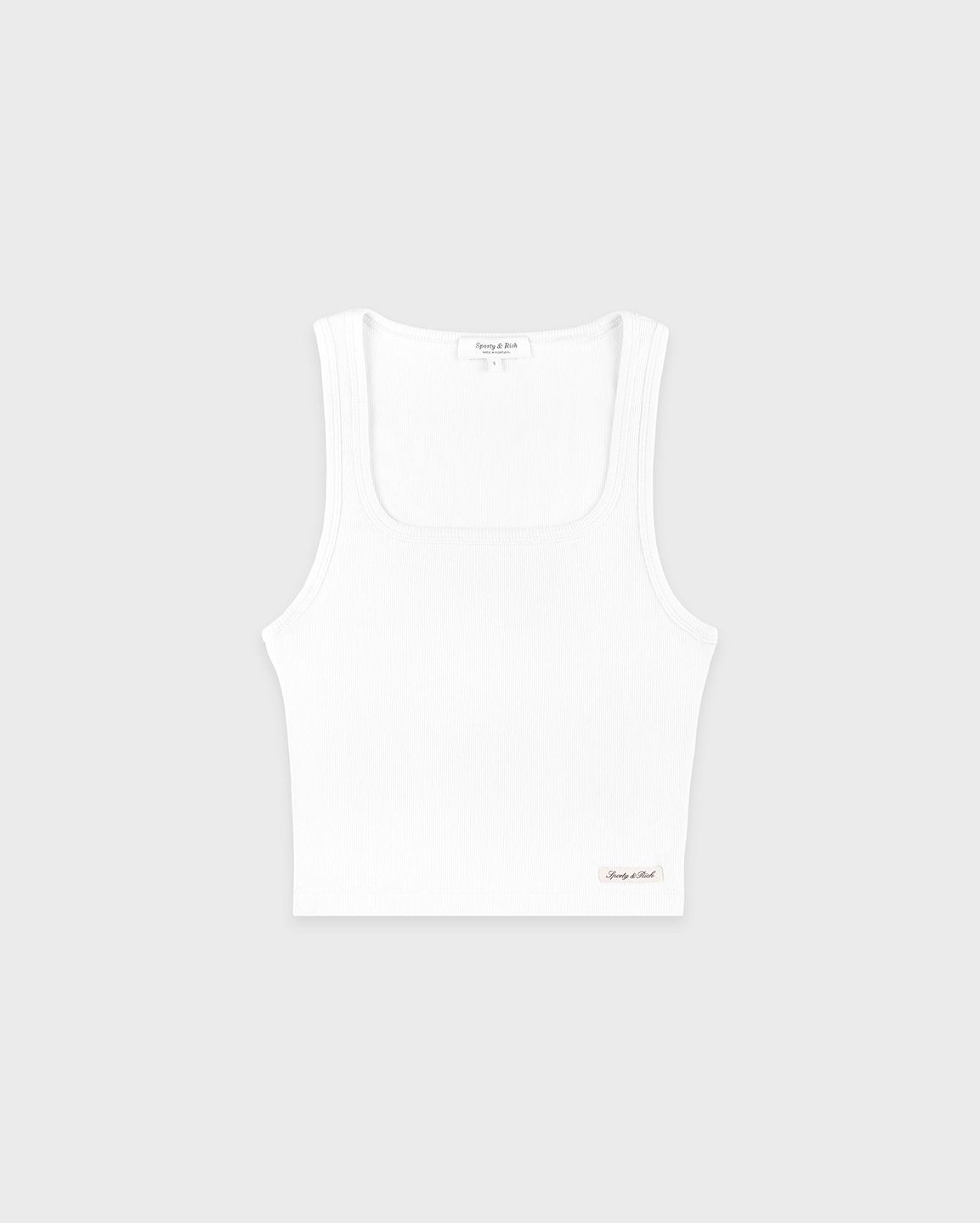 SPO1TOP00027CTW_White_1.png