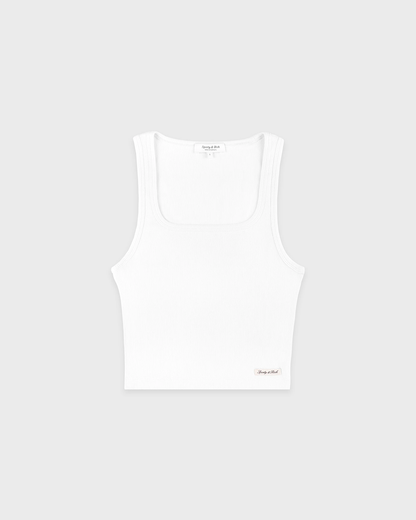 SPO1TOP00027CTW_White_1.png