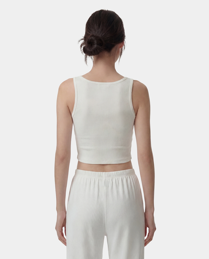 SPO1TOP00027CTW_White_2.png