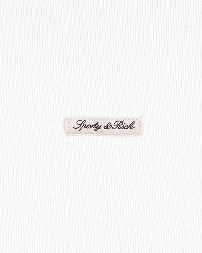 SPO1TOP00027CTW_White_3.png